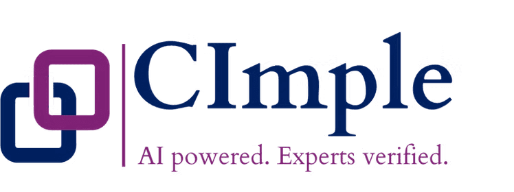 CImple